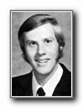 David Walker: class of 1974, Norte Del Rio High School, Sacramento, CA.
